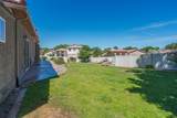 727 Egret Circle - Photo 26