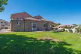 727 Egret Circle - Photo 27