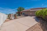 727 Egret Circle - Photo 28