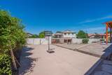 727 Egret Circle - Photo 29