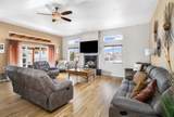 727 Egret Circle - Photo 4