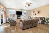 727 Egret Circle - Photo 5