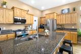 727 Egret Circle - Photo 8