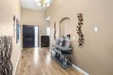 727 Egret Circle - Photo 9