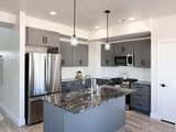 1107 & 1109 Mee Canyon Circle - Photo 11