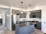 1107 & 1109 Mee Canyon Circle - Photo 12