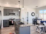 1107 & 1109 Mee Canyon Circle - Photo 13