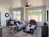 1107 & 1109 Mee Canyon Circle - Photo 14