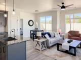 1107 & 1109 Mee Canyon Circle - Photo 15