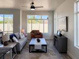 1107 & 1109 Mee Canyon Circle - Photo 16