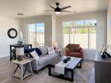1107 & 1109 Mee Canyon Circle - Photo 17