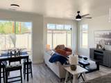 1107 & 1109 Mee Canyon Circle - Photo 18