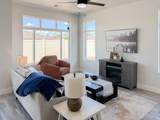 1107 & 1109 Mee Canyon Circle - Photo 19
