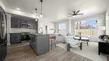 1107 & 1109 Mee Canyon Circle - Photo 21