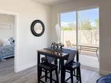 1107 & 1109 Mee Canyon Circle - Photo 22