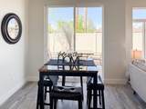 1107 & 1109 Mee Canyon Circle - Photo 23