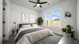 1107 & 1109 Mee Canyon Circle - Photo 26