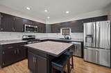 1754 Bell Ridge Court - Photo 10