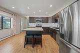 1754 Bell Ridge Court - Photo 11