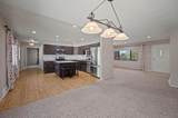 1754 Bell Ridge Court - Photo 12