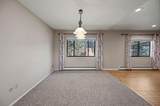 1754 Bell Ridge Court - Photo 13