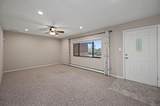 1754 Bell Ridge Court - Photo 14