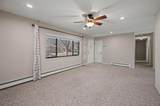 1754 Bell Ridge Court - Photo 15