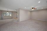 1754 Bell Ridge Court - Photo 16