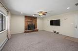 1754 Bell Ridge Court - Photo 17