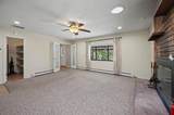 1754 Bell Ridge Court - Photo 18