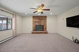 1754 Bell Ridge Court - Photo 19