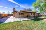 1754 Bell Ridge Court - Photo 5