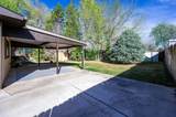 1754 Bell Ridge Court - Photo 6