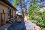 1754 Bell Ridge Court - Photo 7