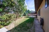 1754 Bell Ridge Court - Photo 8