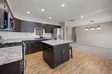 1754 Bell Ridge Court - Photo 9