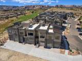 392 Ridges Boulevard - Photo 1