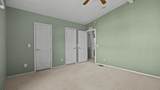 679 Brentwood Drive - Photo 14