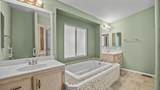 679 Brentwood Drive - Photo 15