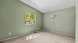 679 Brentwood Drive - Photo 17