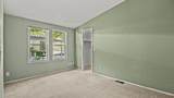 679 Brentwood Drive - Photo 20