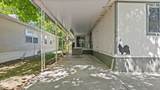 679 Brentwood Drive - Photo 23