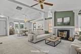 679 Brentwood Drive - Photo 4