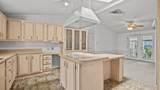 679 Brentwood Drive - Photo 8