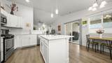 577 Hennessy Way - Photo 10
