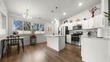 577 Hennessy Way - Photo 11