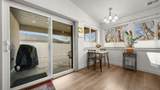 577 Hennessy Way - Photo 12