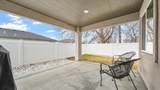 577 Hennessy Way - Photo 13