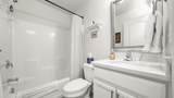 577 Hennessy Way - Photo 15