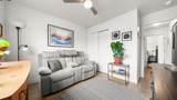 577 Hennessy Way - Photo 16